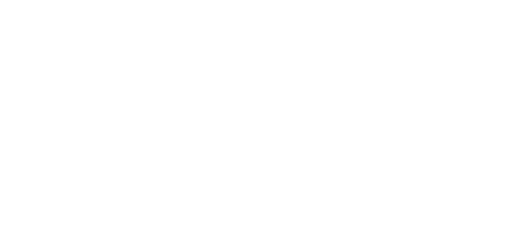 Pietriccia